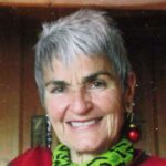 Barbara Moritz
