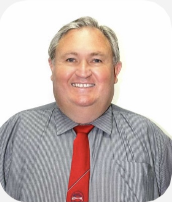 David Lane