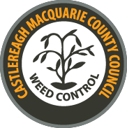 Castlereagh Macquarie County Council