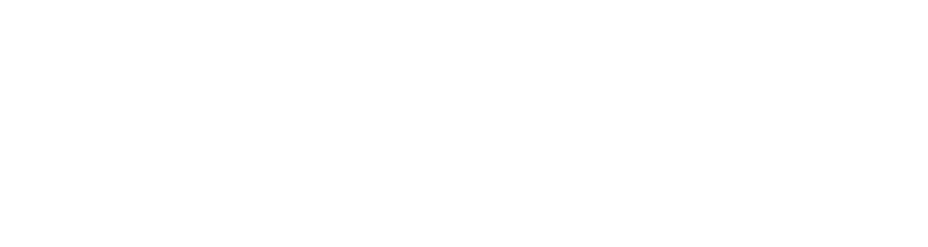 Hands on Learning