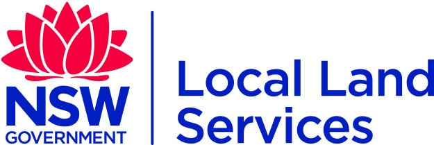 Local Land Services