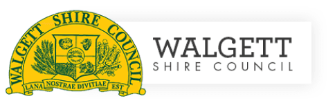 Walgett Shire Council